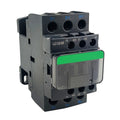 NEW TeSys Deca LC1D32G7 Contactor 120V Coil AC 32A 3P 1NO 1NC 50/60Hz