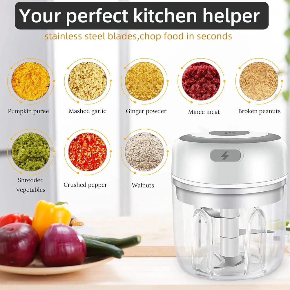 Vegetable Chopper Multifunctional Grater Cutter Kitchen Accessories Manual Fruit Slicer Potato Shredders Cheese Onion Slicers