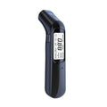 Portable Non-Contact Alcohol Tester with LED Digital Display Alcoholmeter Alcohol Tester Accuracy Breathalyzer Diagnostic Tool