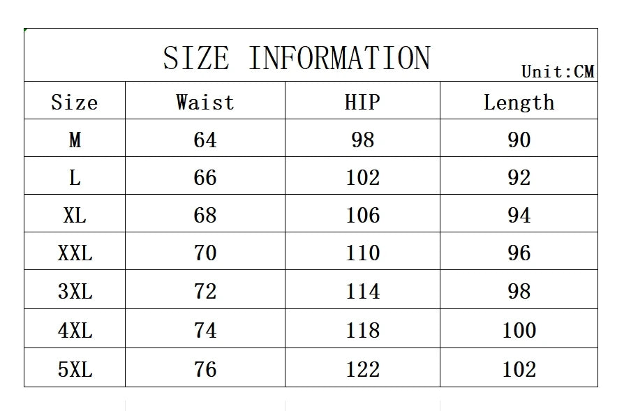 Men's Casual Business Stretch Slim Fit Elastic Waist Jogger Pants Korean Classic Blue Black Gray Male Brand Trousers