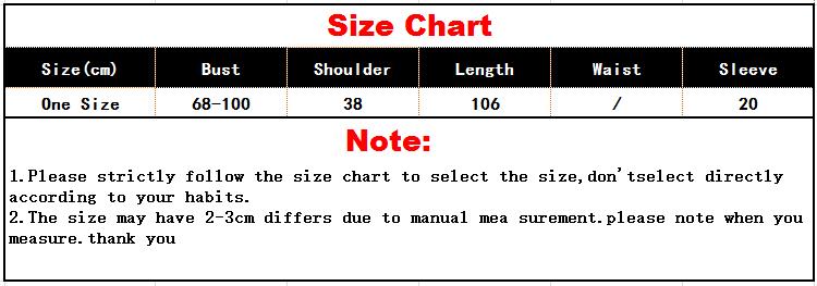 Spring Summer Chiffon Dress Women Midi Dresses Female Short Sleeve Elastic Waist Printed Floral Pleated Backless Casual Dress