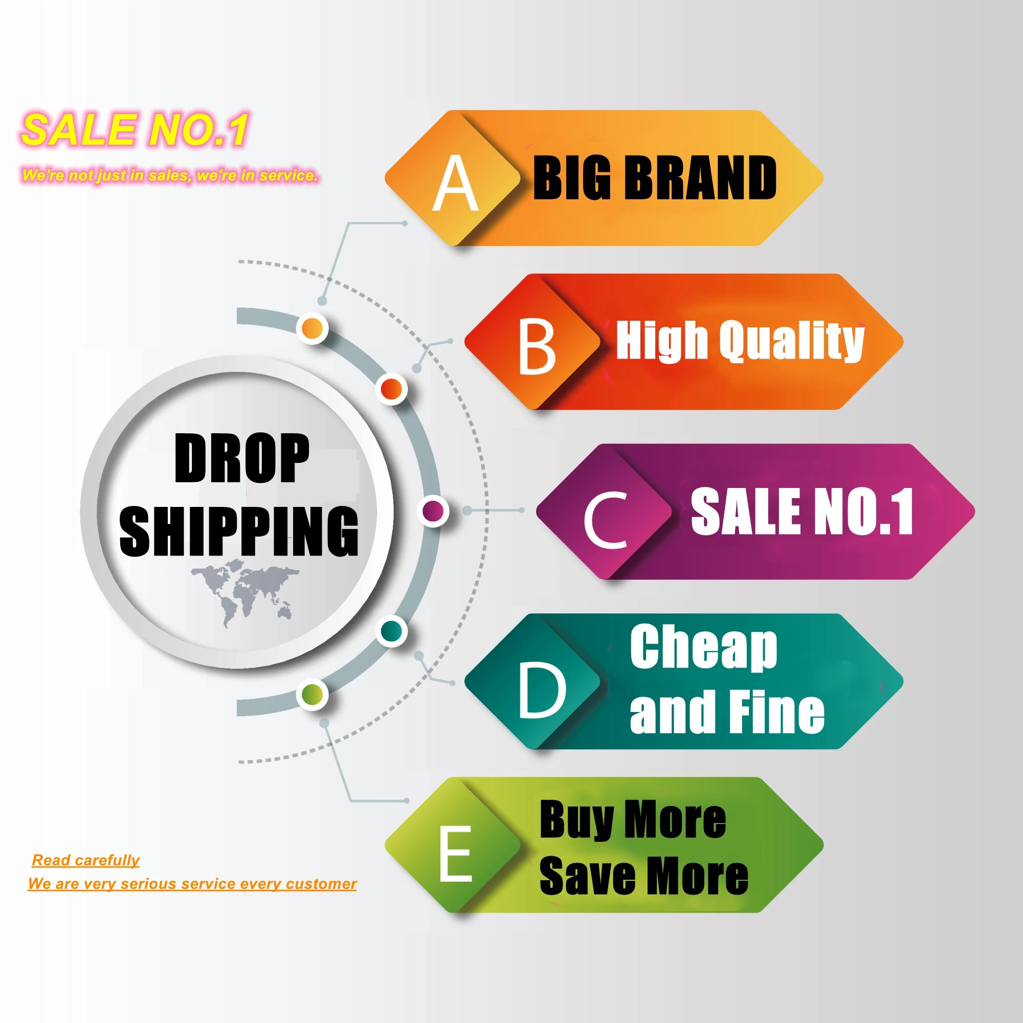JEEP BULUO Multi-function Business Handbags Men New Men's Shoulder Bag Large Capacity Leather Messenger Bag Crossbody Big Brand
